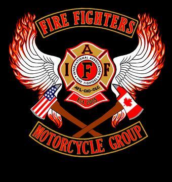 Visit www.iaff.org/MG/MCGroup.html!