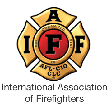 Visit www.iaff.org!